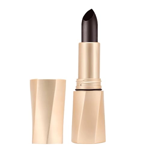 Multi Functional Long Lasting Color Lipstick | 5-pack Waterproof Velvet Lip Stain | Non-stick Cups No Color Lipstick Makeup | Moisturizing Matte Lipstick Set For Women Girls von TocaFeank