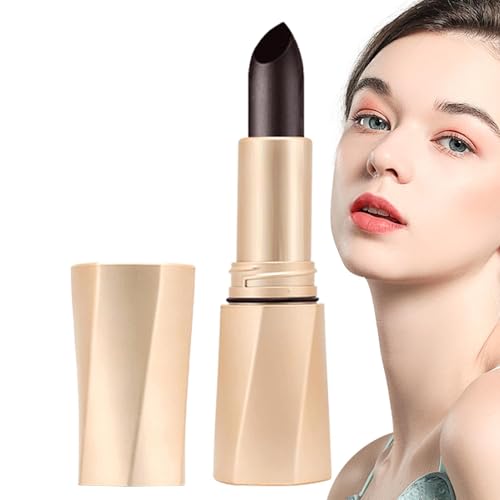 Multi Functional Long Lasting Color Lipstick | Waterproof Velvet Lip Stain | Non-stick Cups No Color Lipstick Makeup | Moisturizing Matte Lipstick Set For Women Girls von TocaFeank