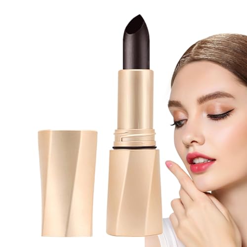 Multi Functional Long Lasting Color Lipstick | Waterproof Velvet Lip Stain | Non-stick Cups No Color Lipstick Makeup | Moisturizing Matte Lipstick Set For Women Girls von TocaFeank