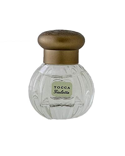 Tocca, Giulietta, Eau de Parfum, Woman, 5 ml. von Tocca