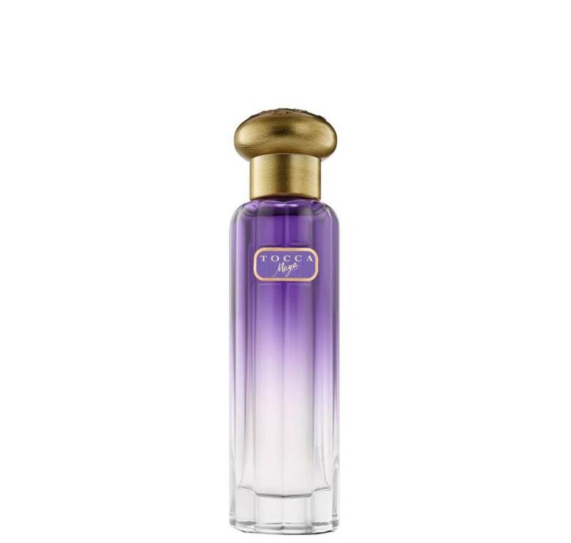 Tocca Eau de Parfum Maya Eau De Parfum für Frauen 20 ml von Tocca
