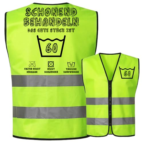 60 geburtstag mann frau Weste geschenkideen 60 geburtstag mann 60 geburtstag deko 60.ter geburtstag mann geschenke 60 geburtstag mann coole geschenke zum 60 geburtstag 60er geburtstag von Toctax