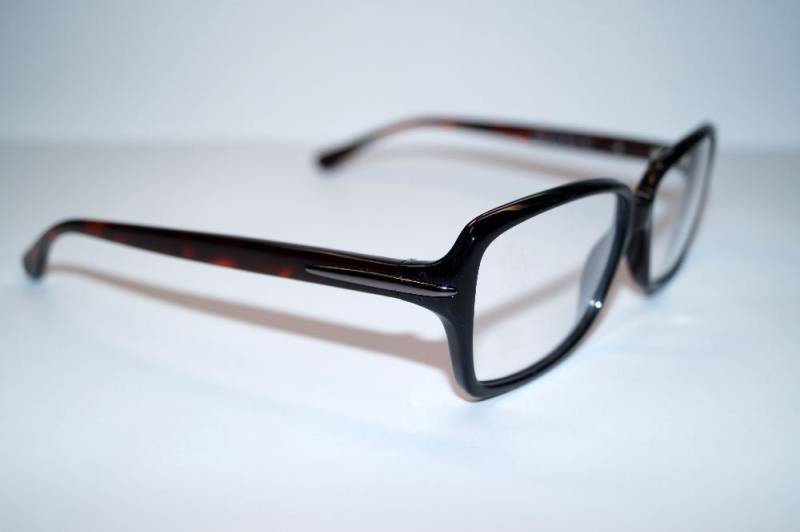 Tod´s Brille TOD'S Brillenfassung Brillengestell TO 5047 005 von Tod´s