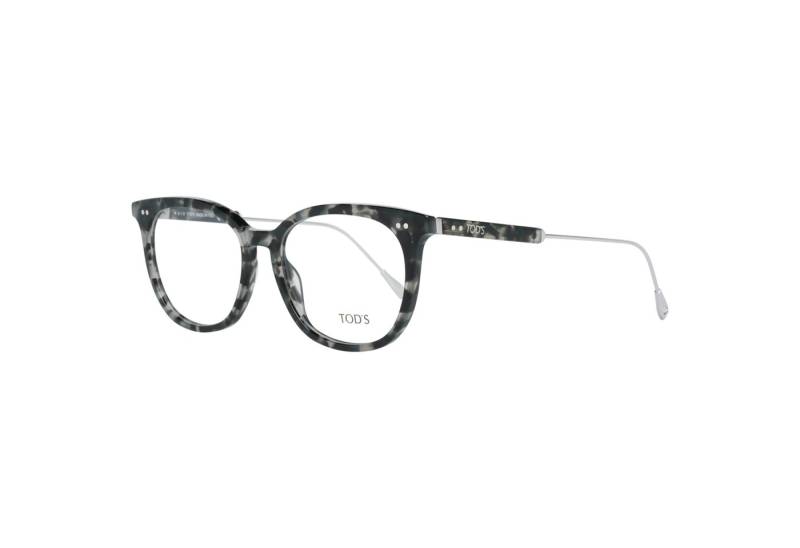 Tod´s Brillengestell TO5202 52056 von Tod´s