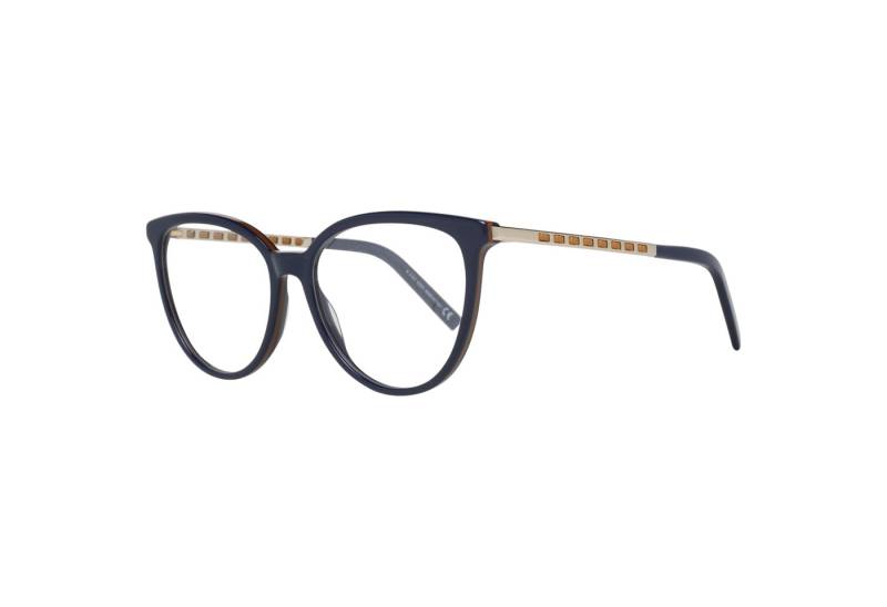 Tod´s Brillengestell TO5208 55092 von Tod´s