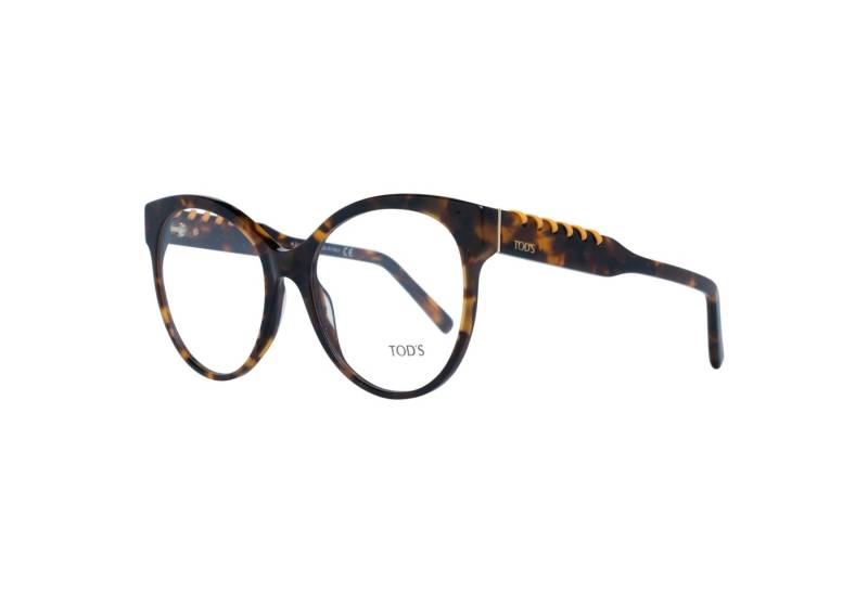 Tod´s Brillengestell TO5226 55055 von Tod´s