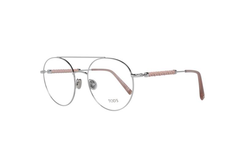 Tod´s Brillengestell TO5228 54018 von Tod´s