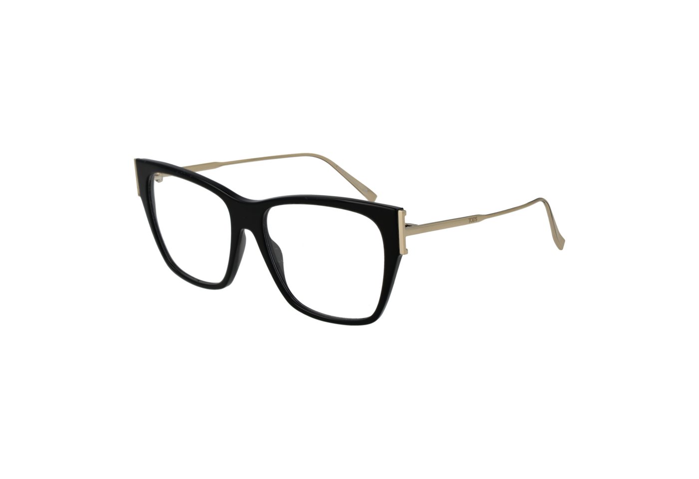 Tod´s Brillengestell TO5259 54001 von Tod´s