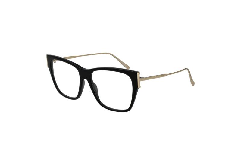 Tod´s Brillengestell TO5259 54001 von Tod´s