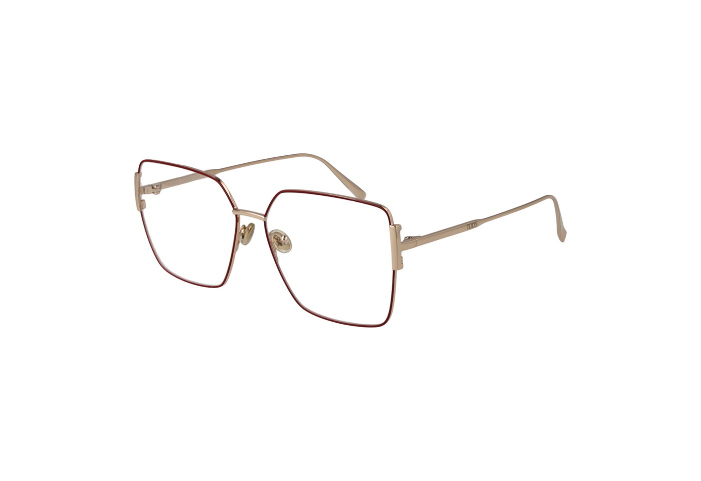 Tod´s Brillengestell TO5272 56069 von Tod´s