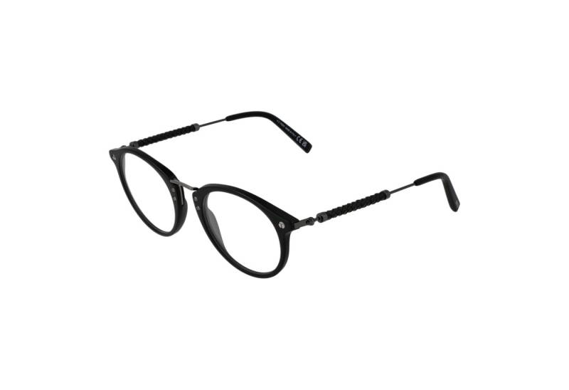 Tod´s Brillengestell TO5276 49002 von Tod´s