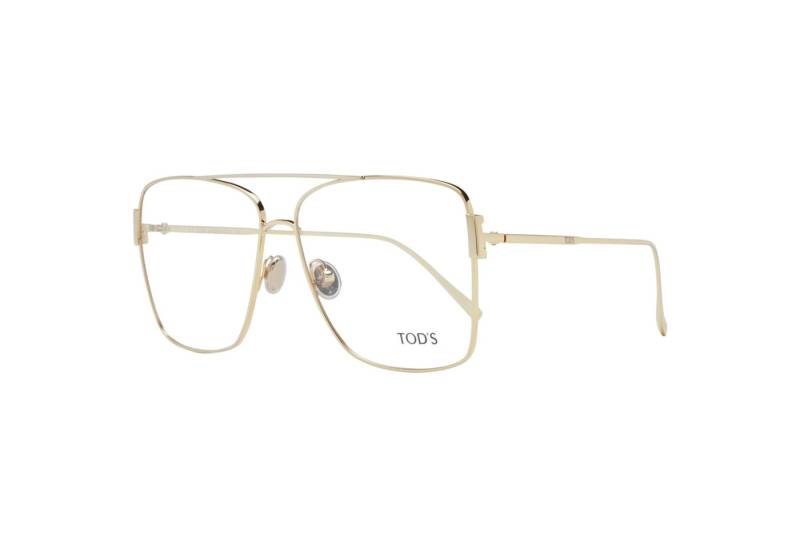 Tod´s Brillengestell TO5281 56030 von Tod´s