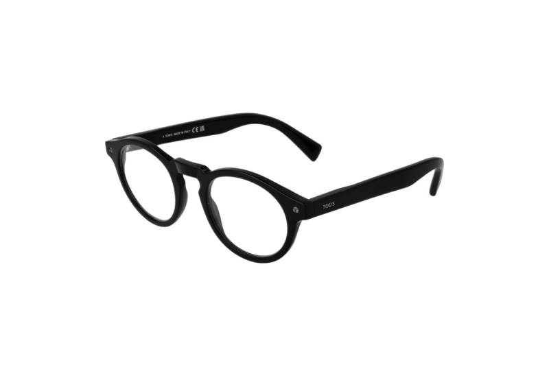 Tod´s Brillengestell TO5284 49001 von Tod´s