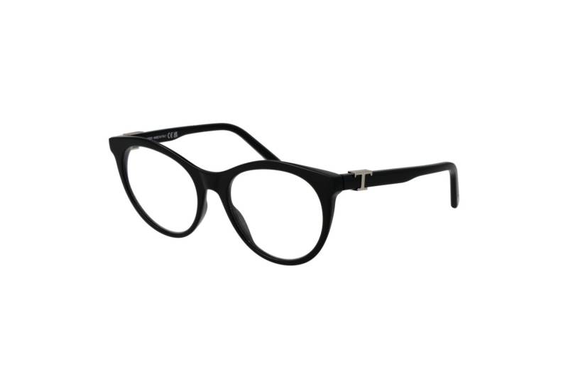 Tod´s Brillengestell TO5287 53001 von Tod´s