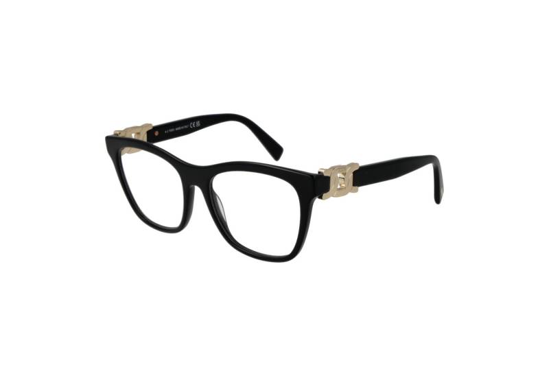 Tod´s Brillengestell TO5290 54001 von Tod´s