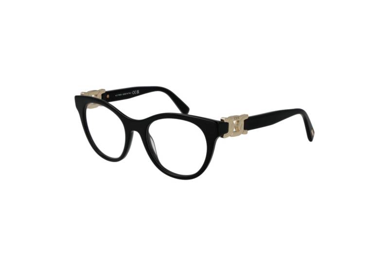 Tod´s Brillengestell TO5291 51001 von Tod´s