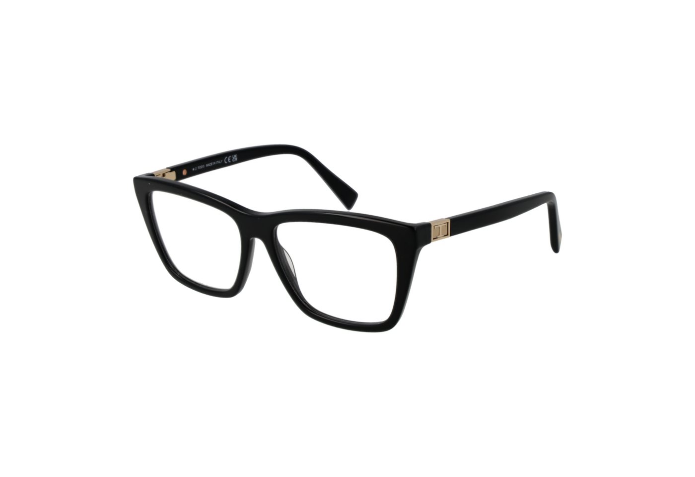 Tod´s Brillengestell TO5298 55001 von Tod´s