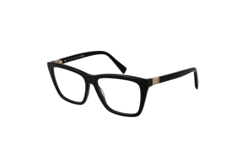 Tod´s Brillengestell TO5298 55001 von Tod´s