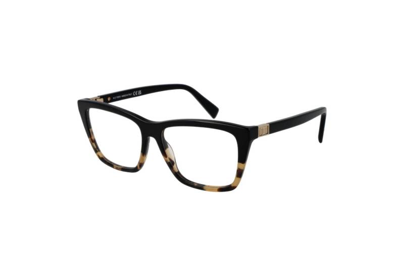 Tod´s Brillengestell TO5298 55005 von Tod´s