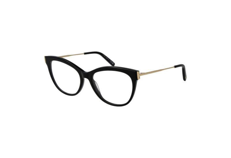 Tod´s Brillengestell TO5300 54001 von Tod´s