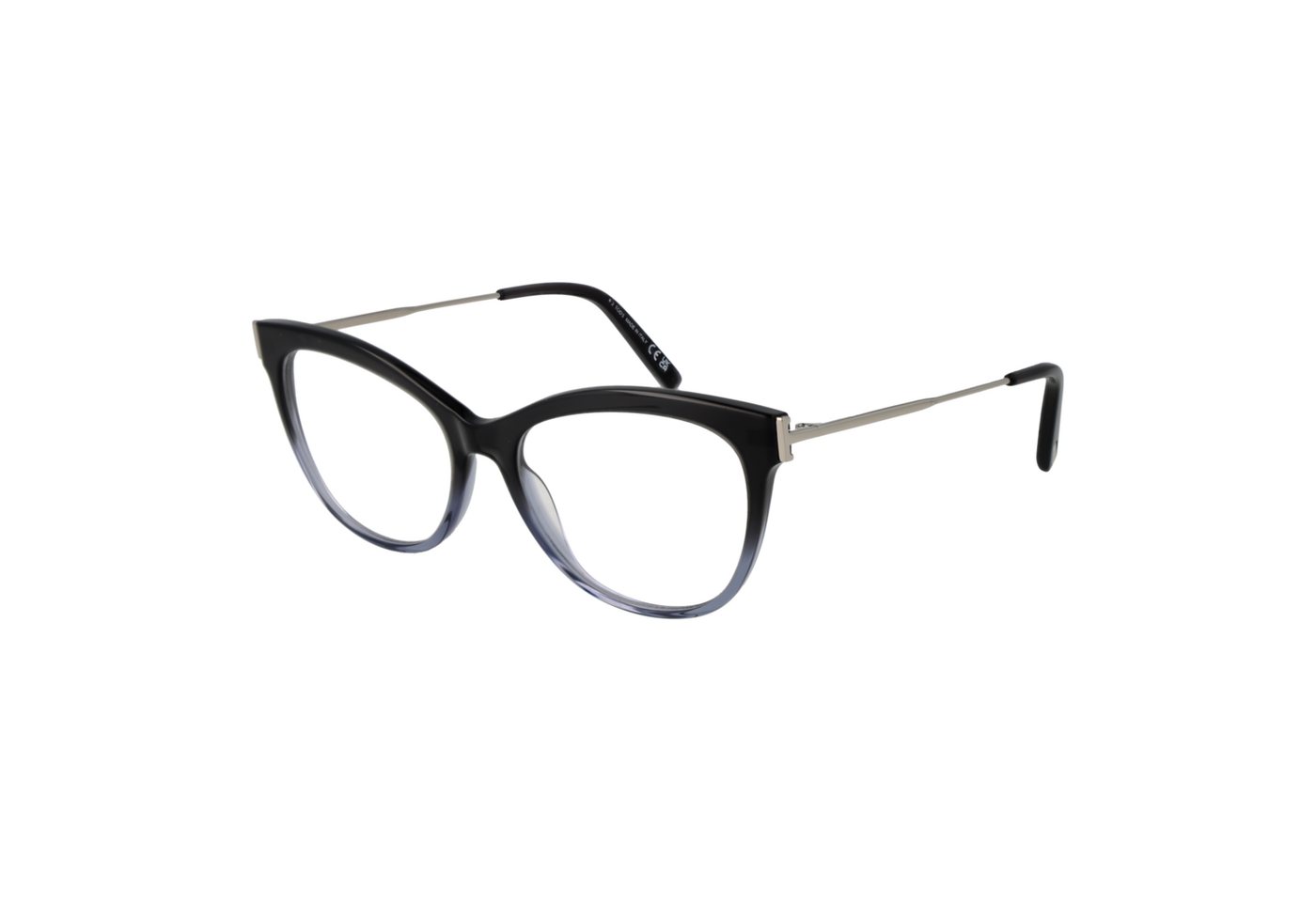 Tod´s Brillengestell TO5300 54020 von Tod´s