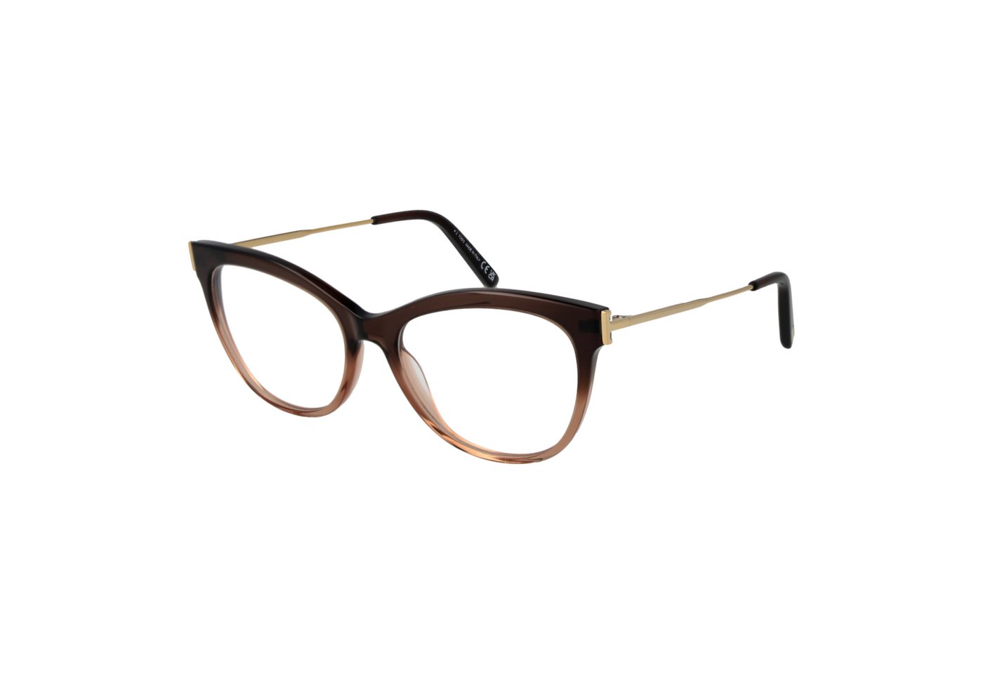 Tod´s Brillengestell TO5300 54050 von Tod´s