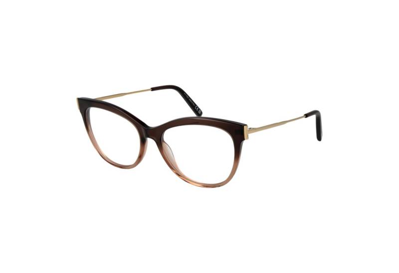 Tod´s Brillengestell TO5300 54050 von Tod´s