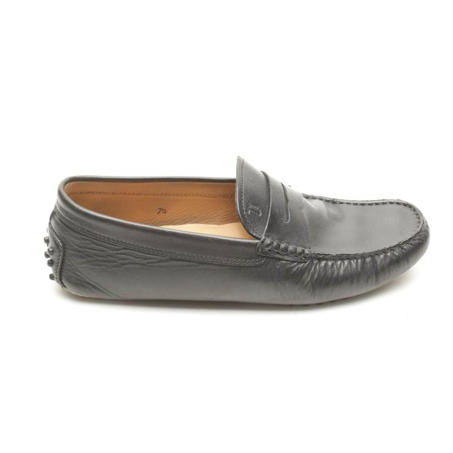 Tod´s Halbschuhe EUR 41,5 Schwarz von Tod´s