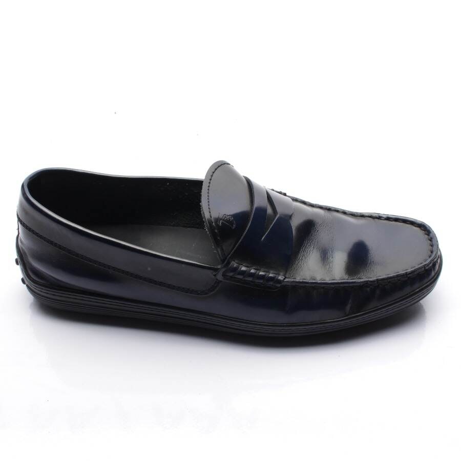 Tod´s Loafers EUR 38,5 Schwarz von Tod´s