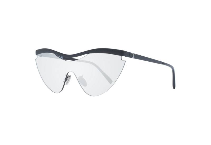 Tod´s Sonnenbrille TO0340-H 0002C von Tod´s