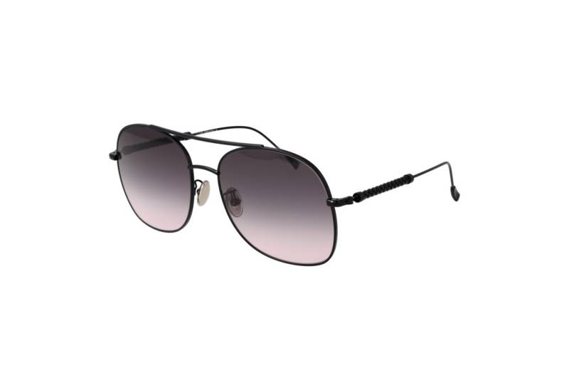 Tod´s Sonnenbrille TO0357 5801B von Tod´s