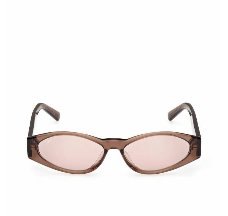 Tod´s Sonnenbrille TO0362-H 48E 140mm von Tod´s