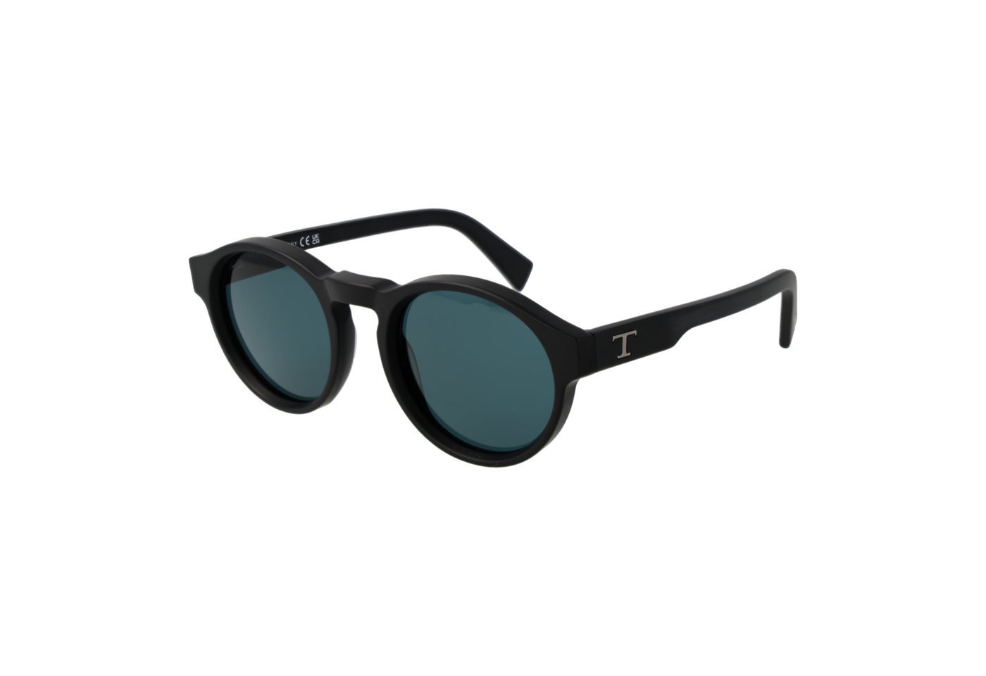 Tod´s Sonnenbrille TO0368 5202V von Tod´s