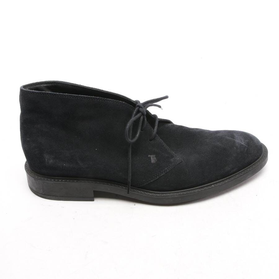 Tod´s Stiefeletten EUR 39 Schwarz von Tod´s