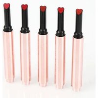 Today's Cosme - KissLu Lip Semi-matt Silky Tint Lip 03 Ruby Red Today's Cosme - KissLu Lip Semi-matt Silky Tint Lip 03 Ruby Red von Today's Cosme