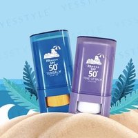 Today's Cosme - UV Sun Balm Stick Type LSF 50+ PA++++ - Sonnenstick Today's Cosme - UV Sun Balm Stick Type LSF 50+ PA++++ - Sonnenstick von Today's Cosme