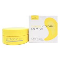 Today's Cosme - Vitacos Hydrogel Eye Patch 60 pcs Today's Cosme - Vitacos Hydrogel Eye Patch 60 pcs von Today's Cosme