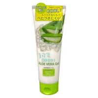 Today's Cosme - Aloe Vera Gel 250ml Today's Cosme - Aloe Vera Gel 250ml von Today's Cosme