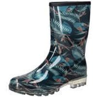 Today Gummistiefel Damen bunt|bunt|bunt|bunt|bunt|bunt|bunt|bunt von Today