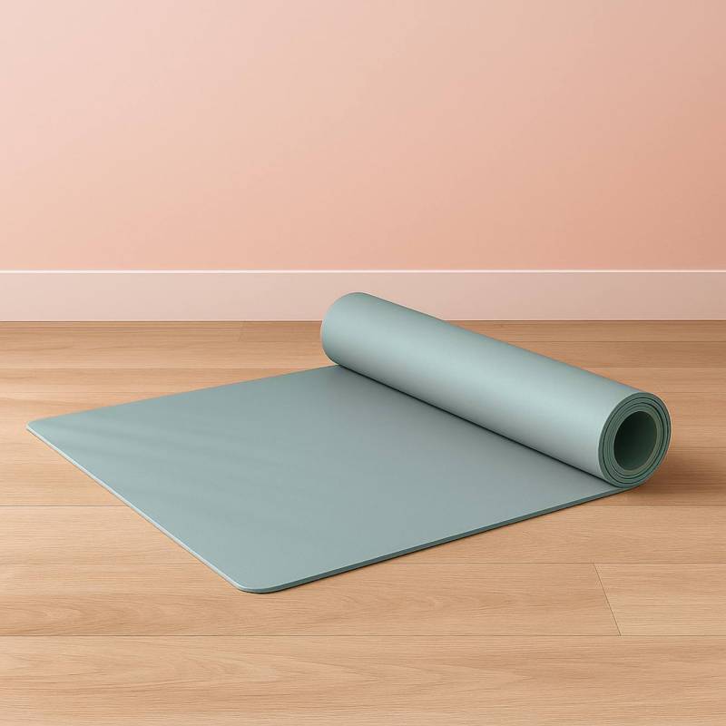 Evo-Matte Evo-Matte von Toddlekind