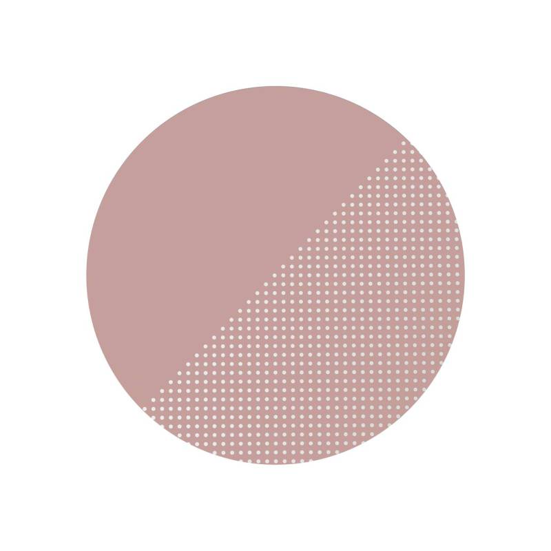 Spritzmatte von Toddlekind