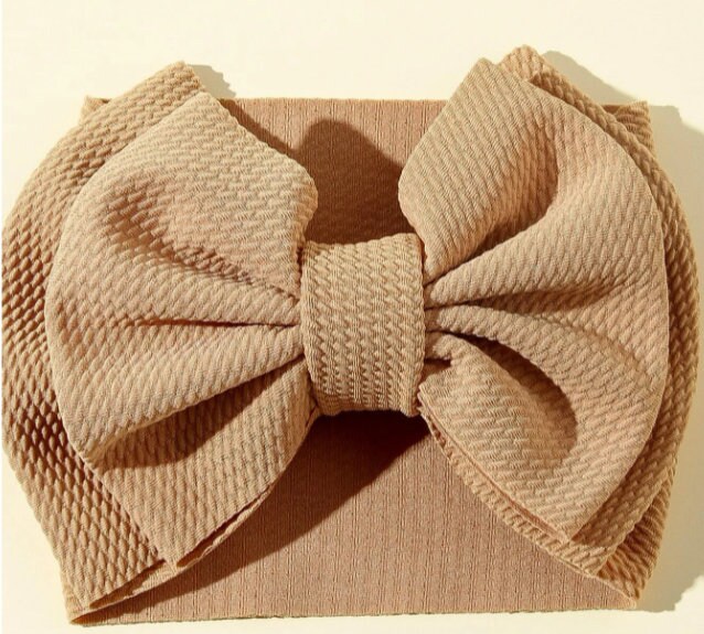 Buntes Kleines Mädchen Headwrap, Kleinkind Headwraps Für Mädchen, Kinder Buntes Kleines Mädchen Headwrap, Kleinkind Headwraps Für Mädchen, Kinder von ToddlerTeesAndMore