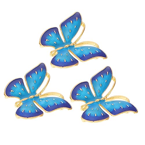 Toddmomy 3stücke Haar Stick Chinesische Haarnadel Hängen Verzierungen Geformt Anhänger Diy Material Kopfschmuck Zubehör Schmuck Anhänger von Toddmomy