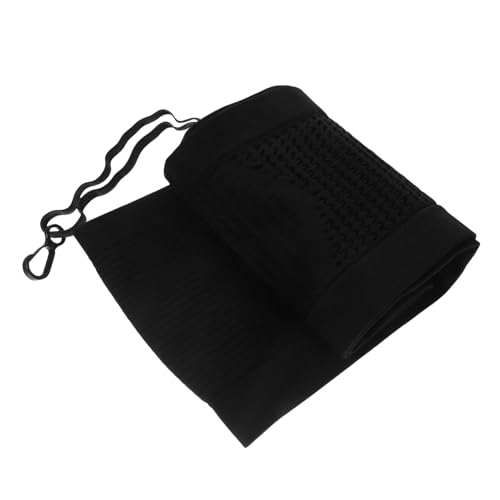 Toddmomy Fitness Bauchweg Gürtel Für Männer Und Frauen Verstellbare Atmungsaktive Unterstützung Für Training Und Yoga Für Gewichtskontrolle Und von Toddmomy