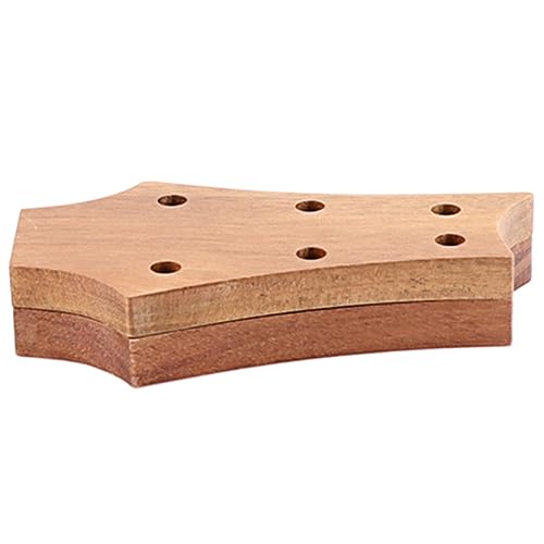 Toddmomy Guitar Plectrum Organizer Aus Holz Tragbare Stabile Und Kompakte Aufbewahrungsbox Für Gitarrenplektren Für Gitarrenliebhaber Und Musiker Toddmomy Guitar Plectrum Organizer Aus Holz Tragbare Stabile Und Kompakte Aufbewahrungsbox Für Gitarrenplektren Für Gitarrenliebhaber Und Musiker von Toddmomy