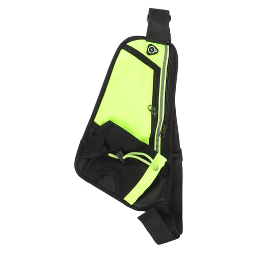 Toddmomy Verstellbare Gürteltasche Für Sport Mit Wasserflaschenhalter Praktische Bauchtasche Für Damen Und Herren Für Laufen Fitness Reisen Und Outdoor-aktivitäten von Toddmomy