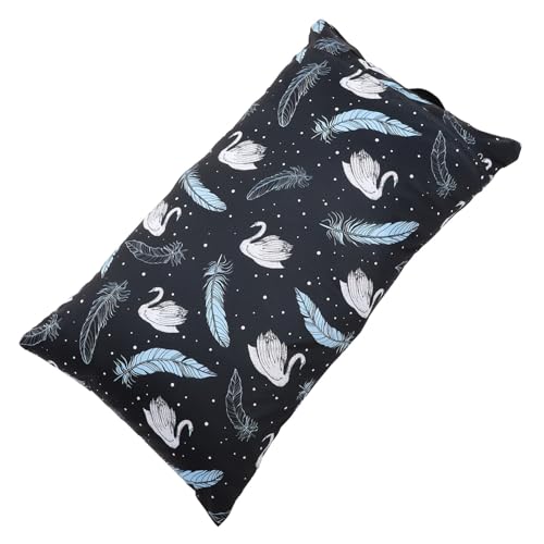 Toddmomy wasserdichte Windelbeutel Mit Reißverschluss Praktische Wickeltasche Für Nasse Und Trockene Windeln Wiederverwendbare Aufbewahrungstasche Für Babyartikel Im Innen Und von Toddmomy