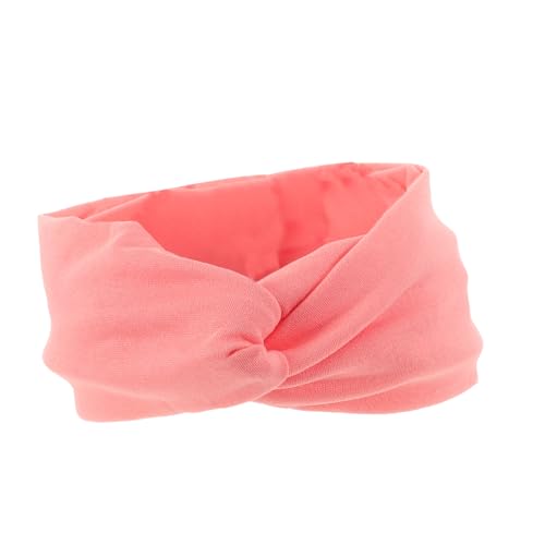 Toddmomy Sport Stirnband Für Damen Elastisch Und Atmungsaktiv Kreuzhaarband Kopfwickel Stoffstirnbänder Geeignet Für Yoga Laufen Basketball Make-up-haarbänder Haardekor Haarbänder Für Toddmomy Sport Stirnband Für Damen Elastisch Und Atmungsaktiv Kreuzhaarband Kopfwickel Stoffstirnbänder Geeignet Für Yoga Laufen Basketball Make-up-haarbänder Haardekor Haarbänder Für von Toddmomy