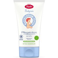 Töpfer Pflegelotion Sensitiv Babycare 150 ml von Töpfer