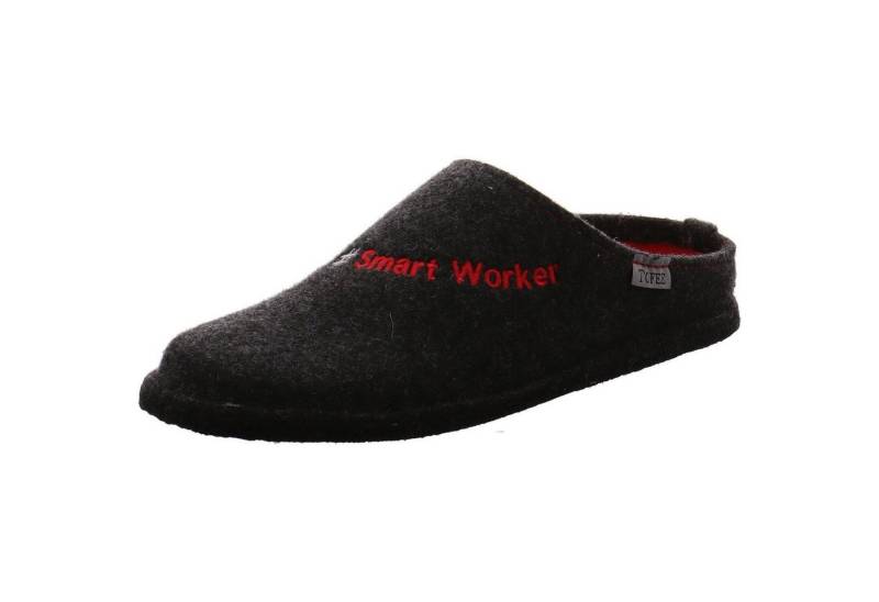 Tofee Smart Worker Hausschuh von Tofee
